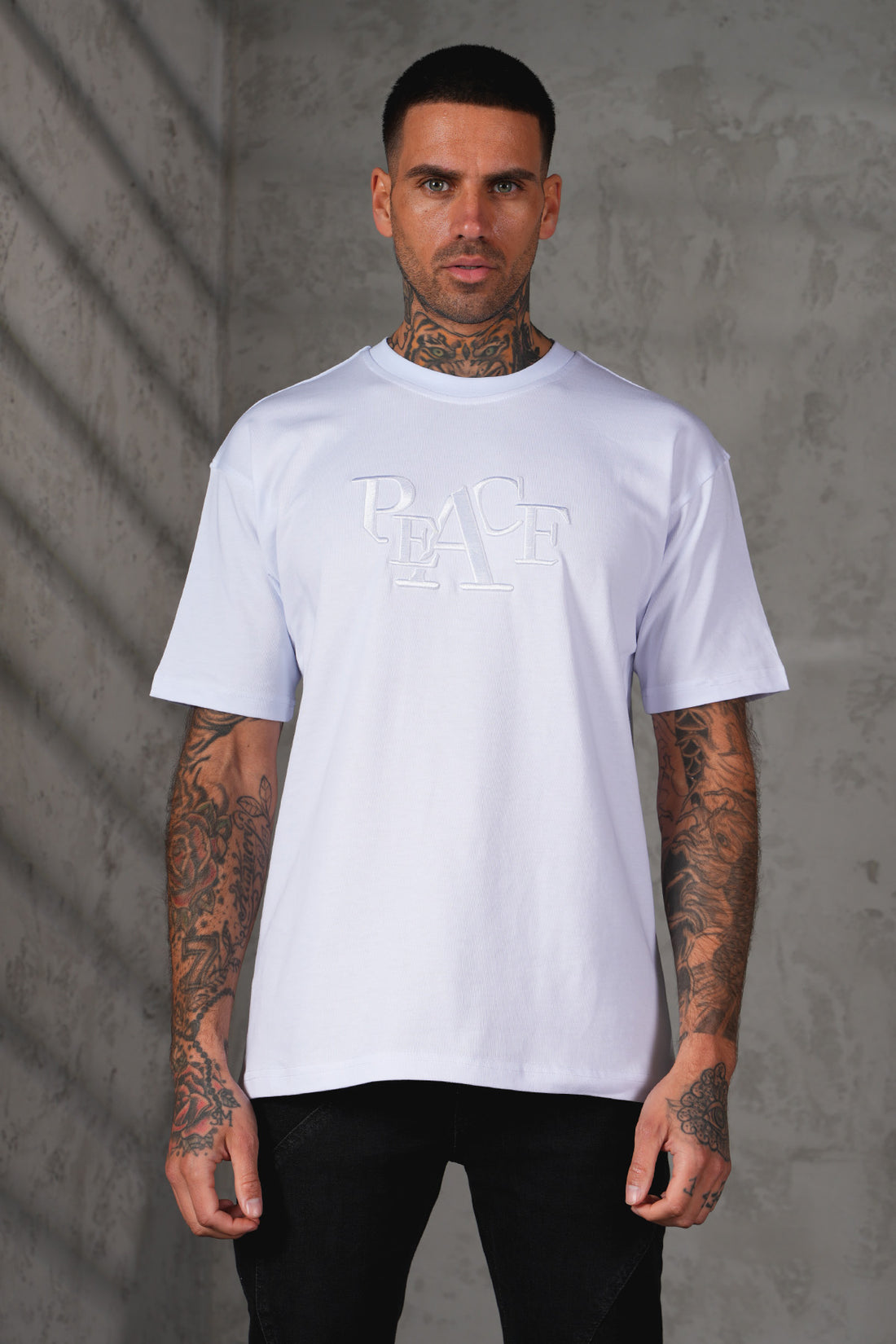 T-SHIRT LL5092