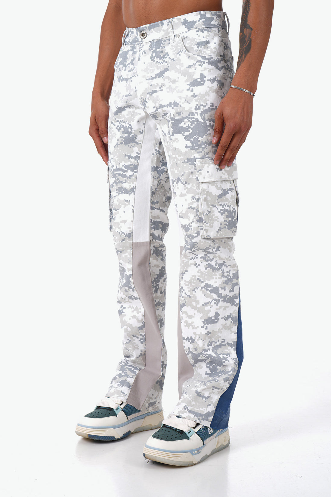 JEAN ART530