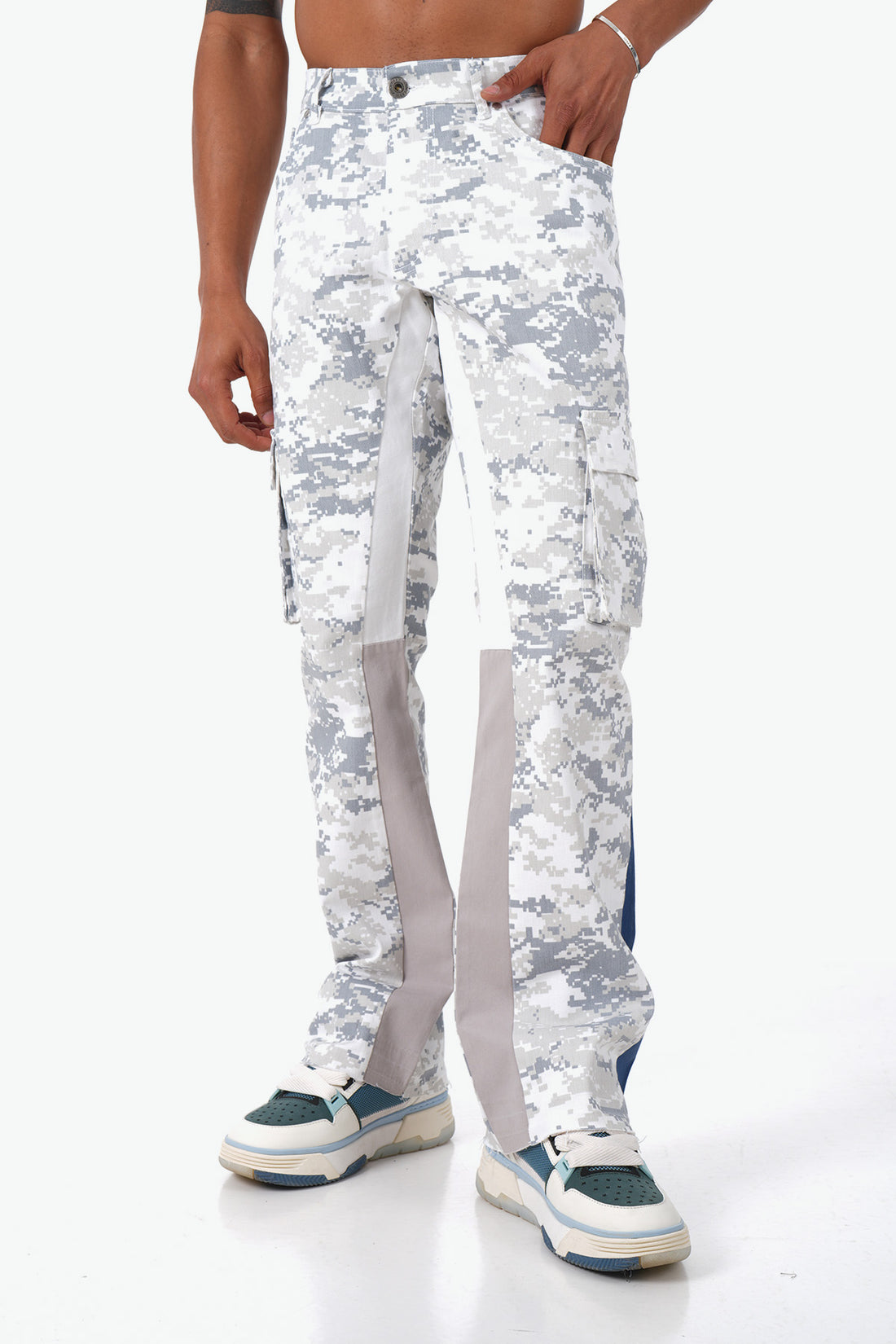 JEAN ART530