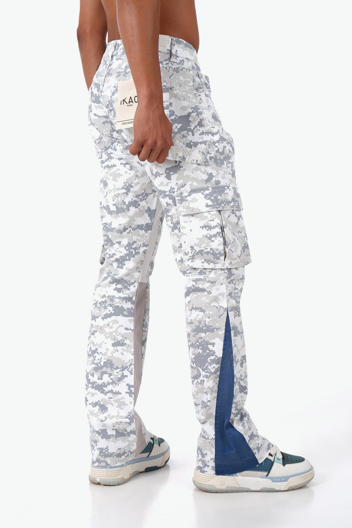 JEAN ART530