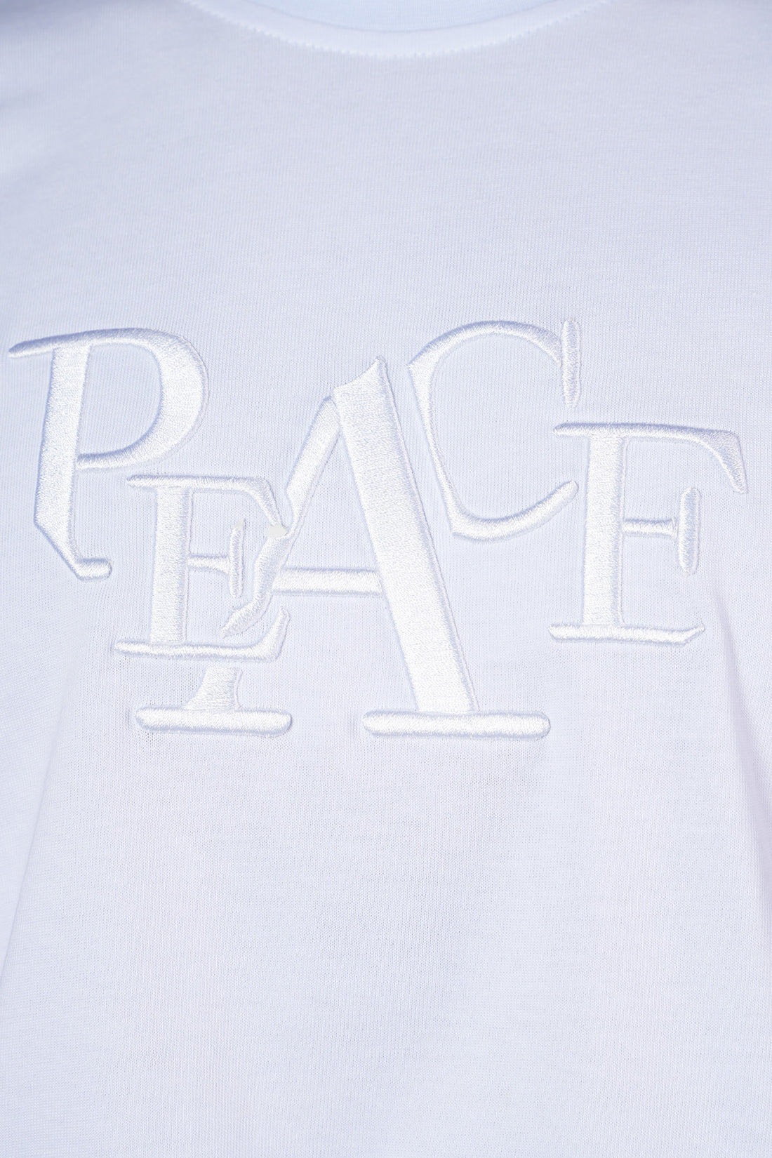 T-SHIRT LL5092