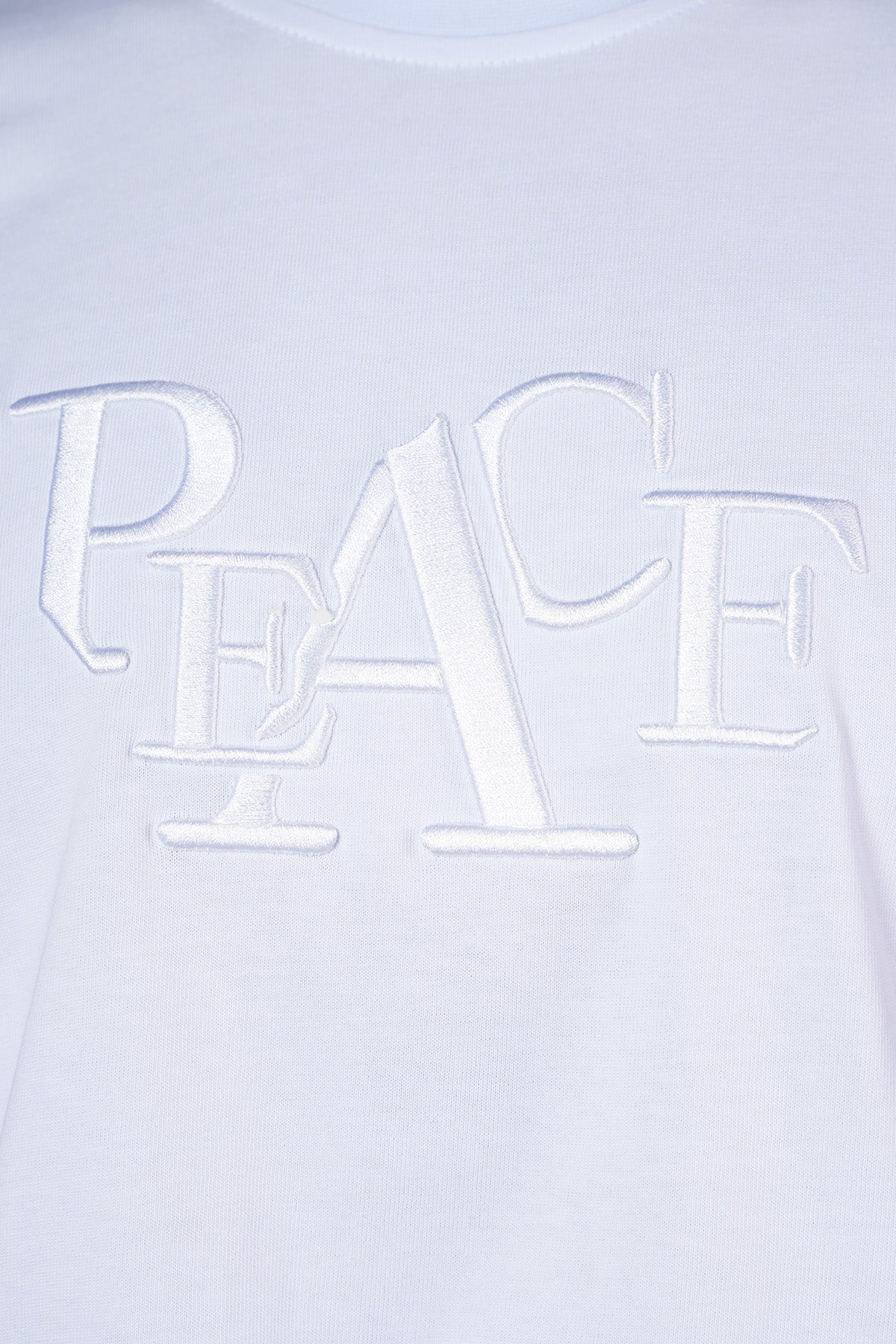T-SHIRT LL5092