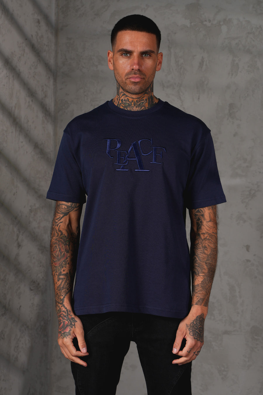 T-SHIRT LL5092