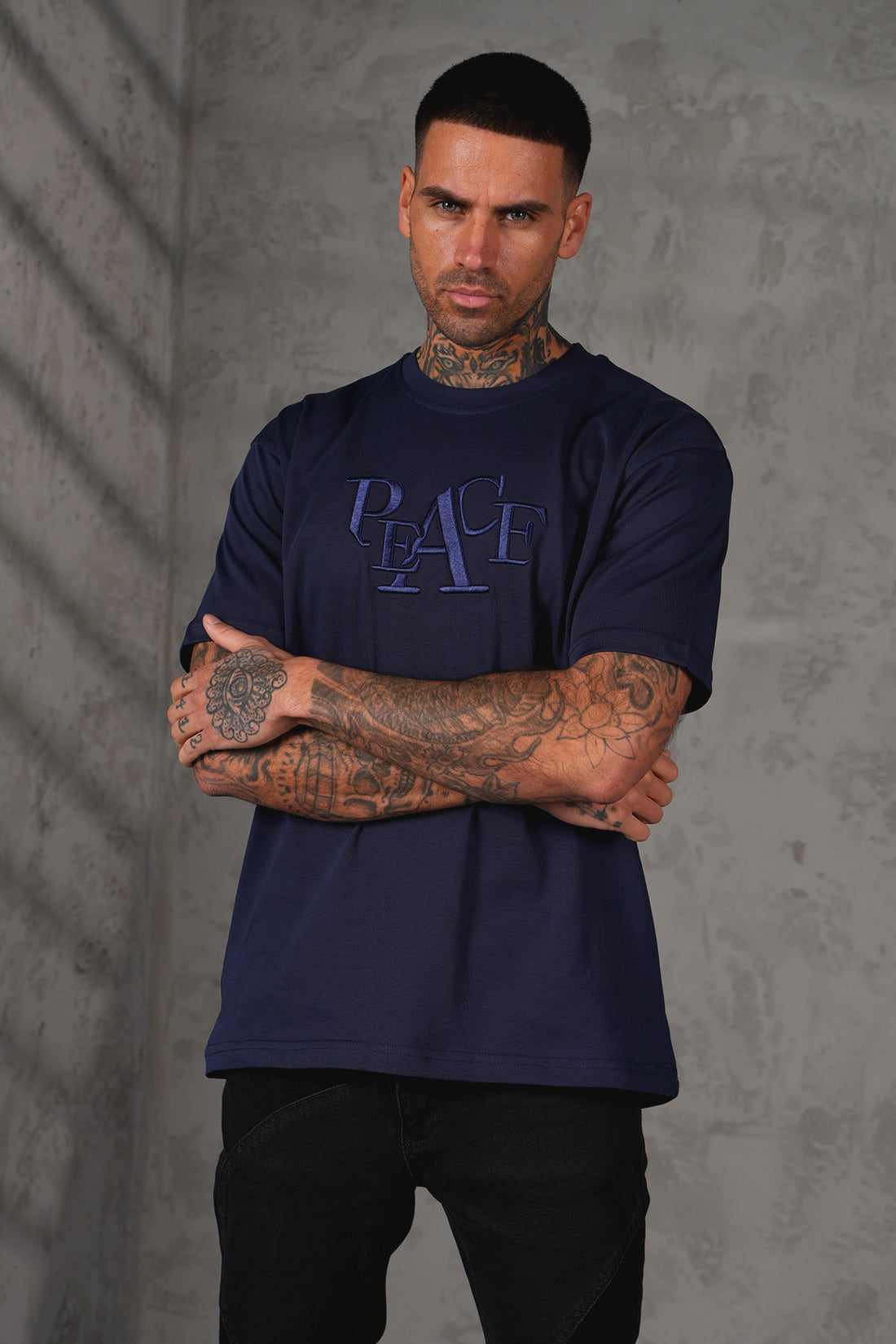 T-SHIRT LL5092