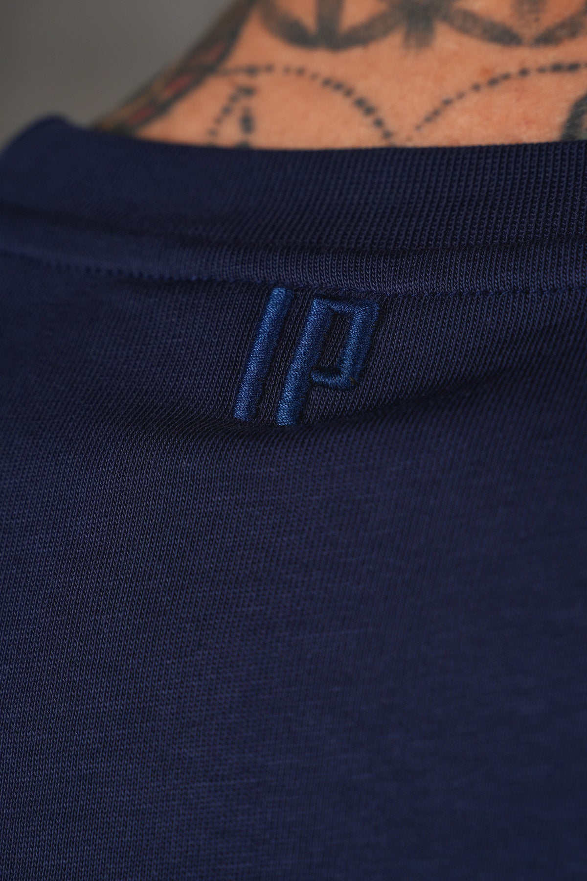 T-SHIRT LL5092