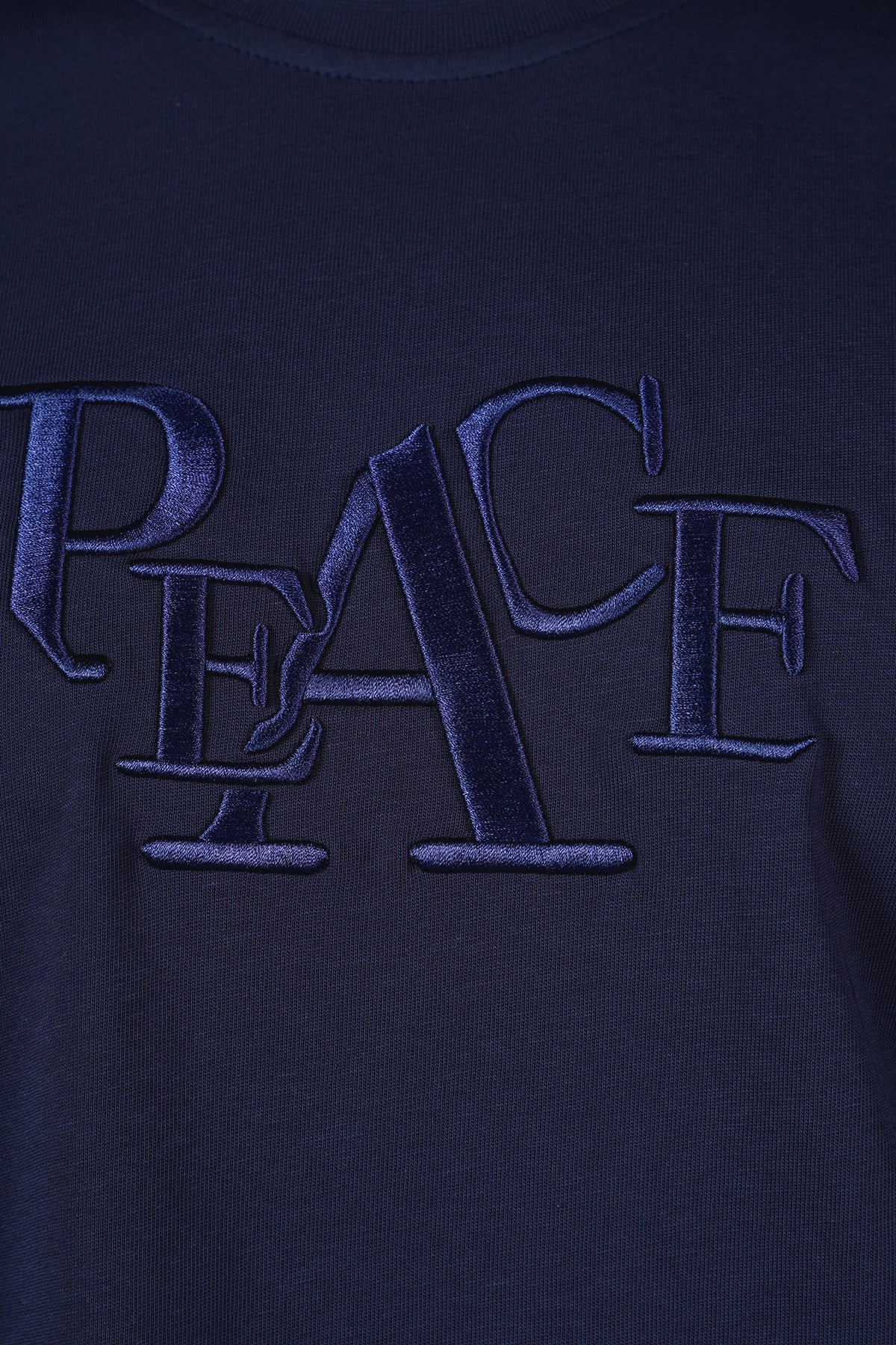 TEE SHIRT LL5092