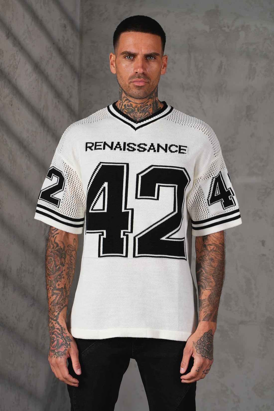 T-SHIRT LL5101