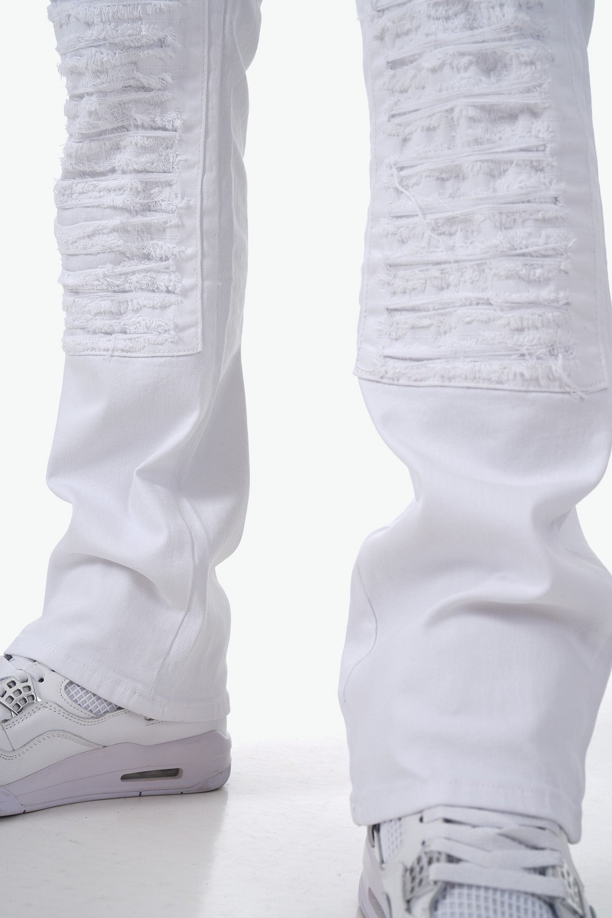 JEAN FLARE LL2000203