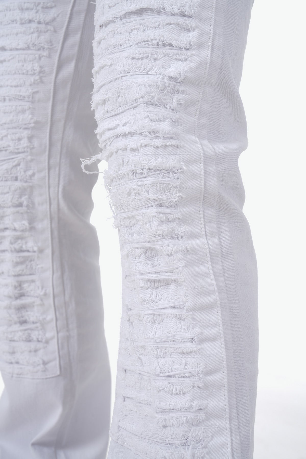 JEAN FLARE LL2000203