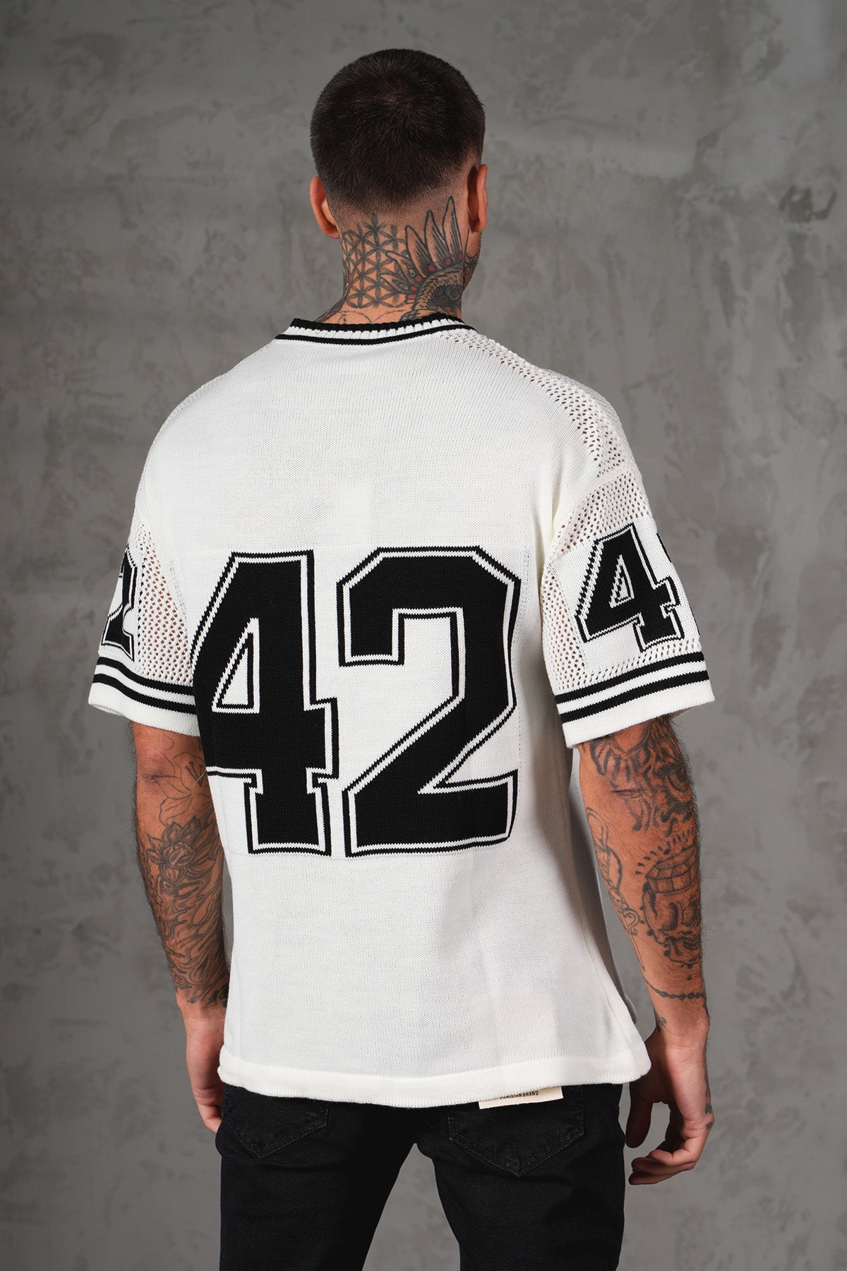 T-SHIRT LL5101