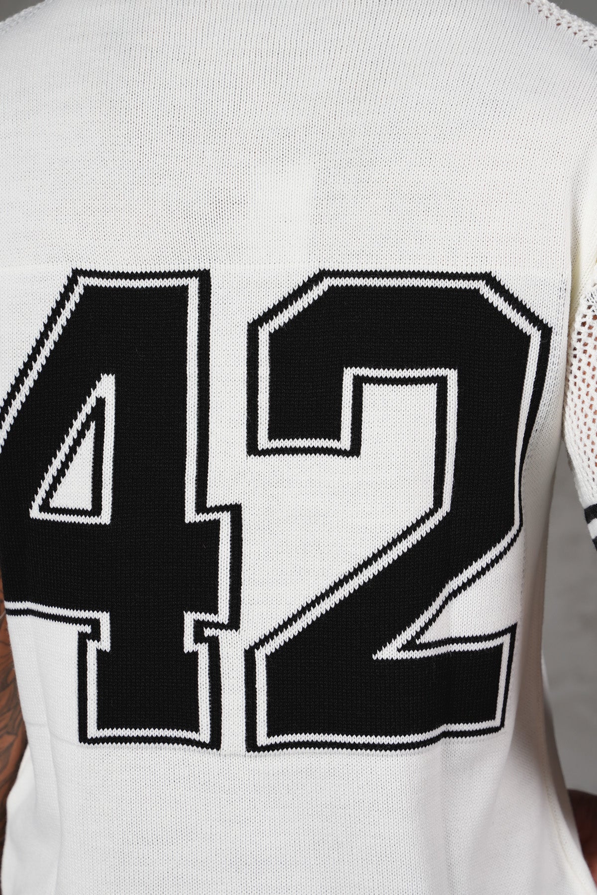 T-SHIRT LL5101