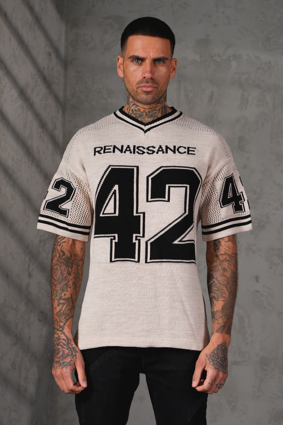 T-SHIRT LL5101