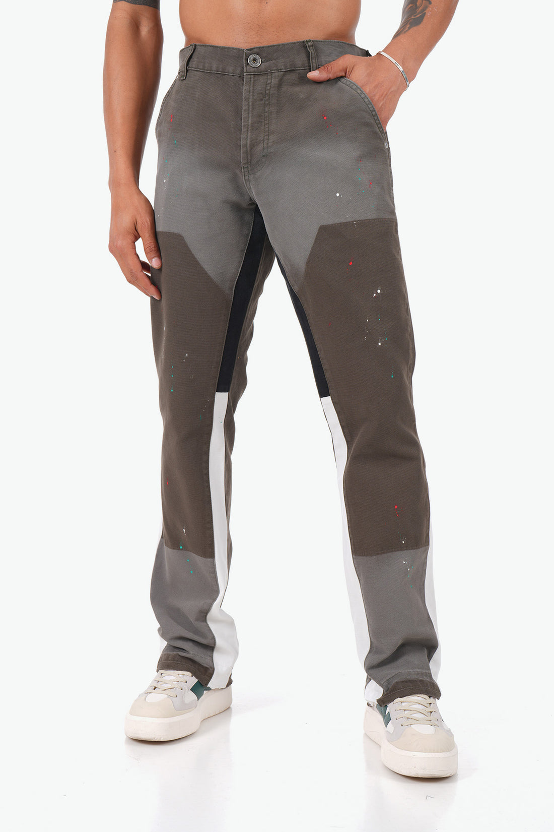 JEAN ART436