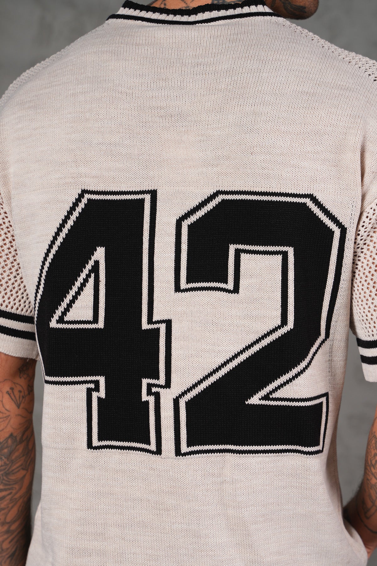 T-SHIRT LL5101