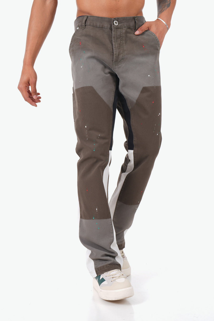 JEANS ART436