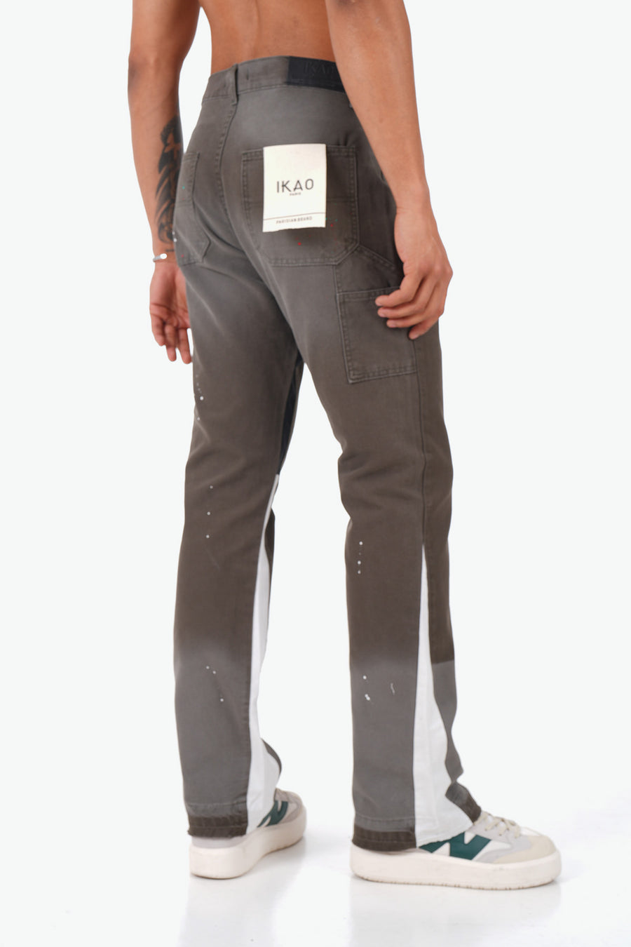 JEANS ART436