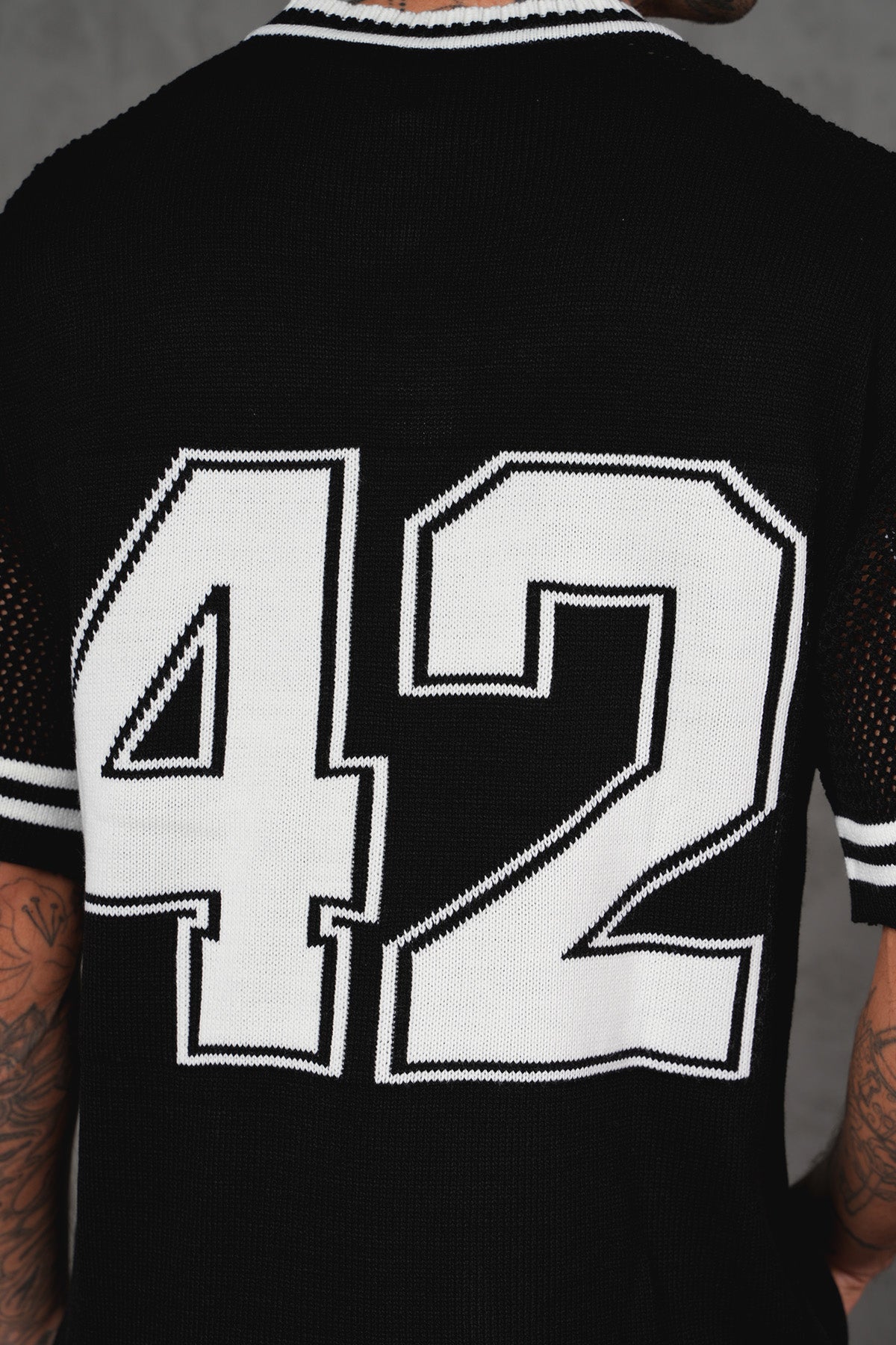 T-SHIRT LL5101