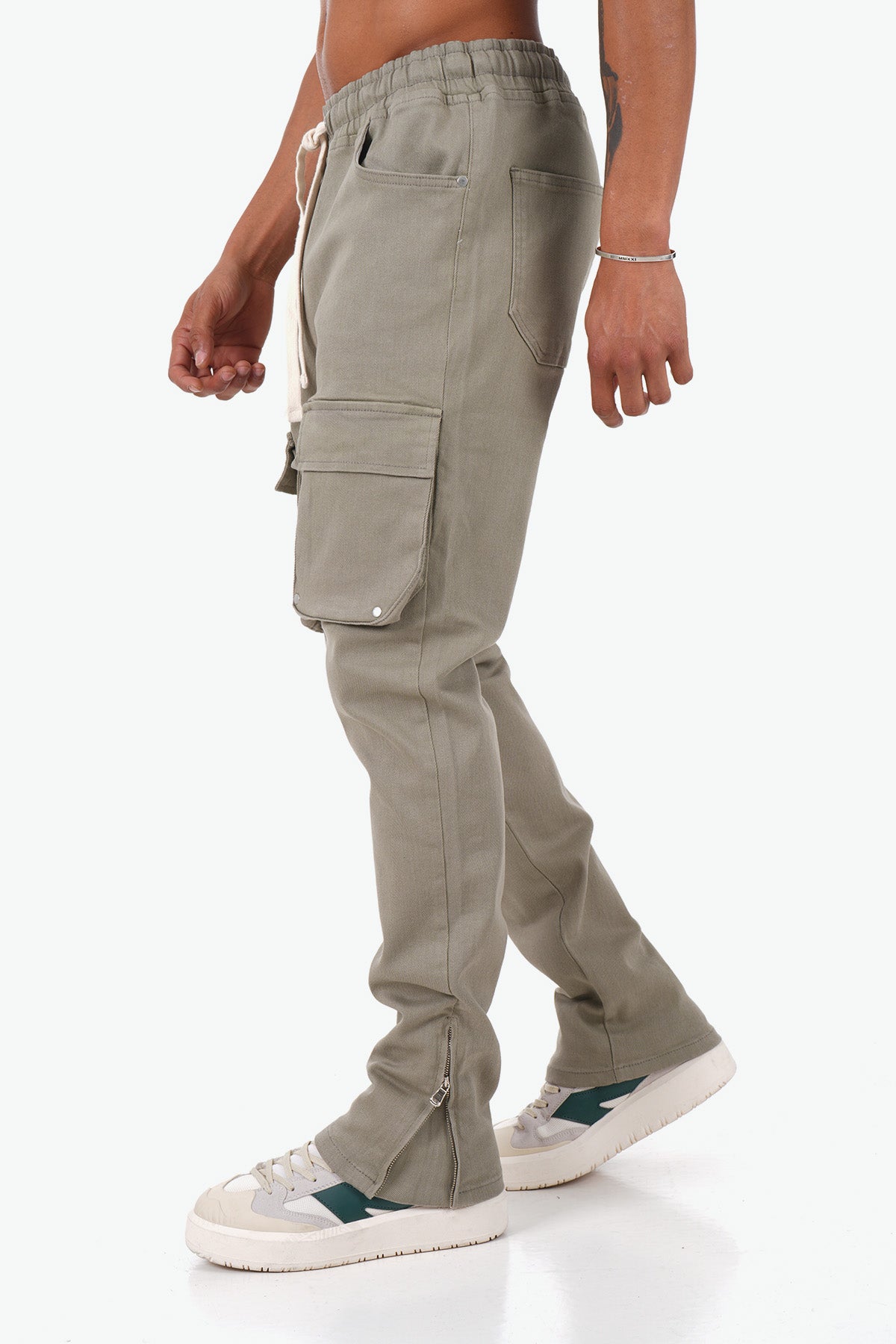 CARGO PANT ART516