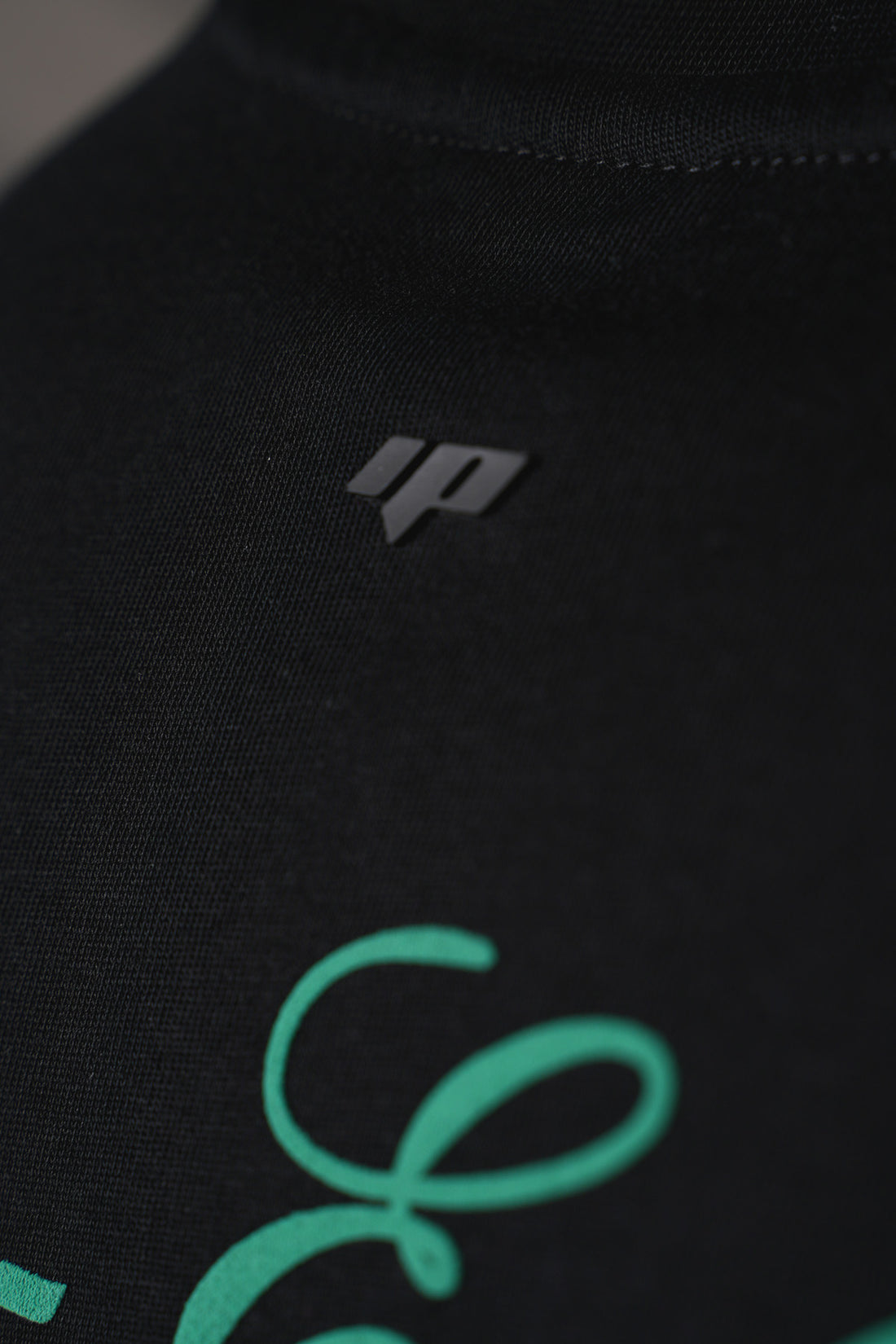 T-SHIRT LP2521