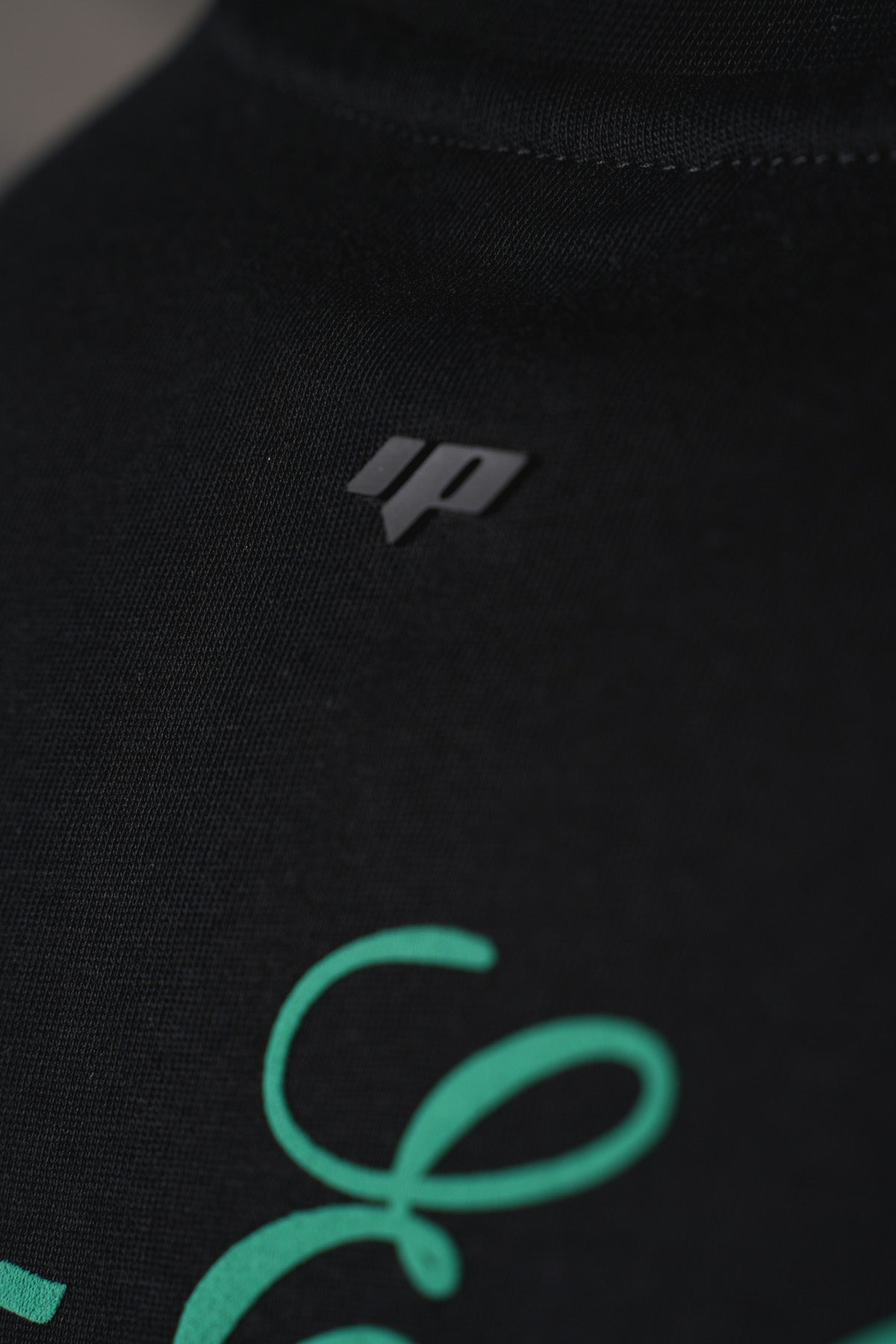 T-SHIRT LP2521