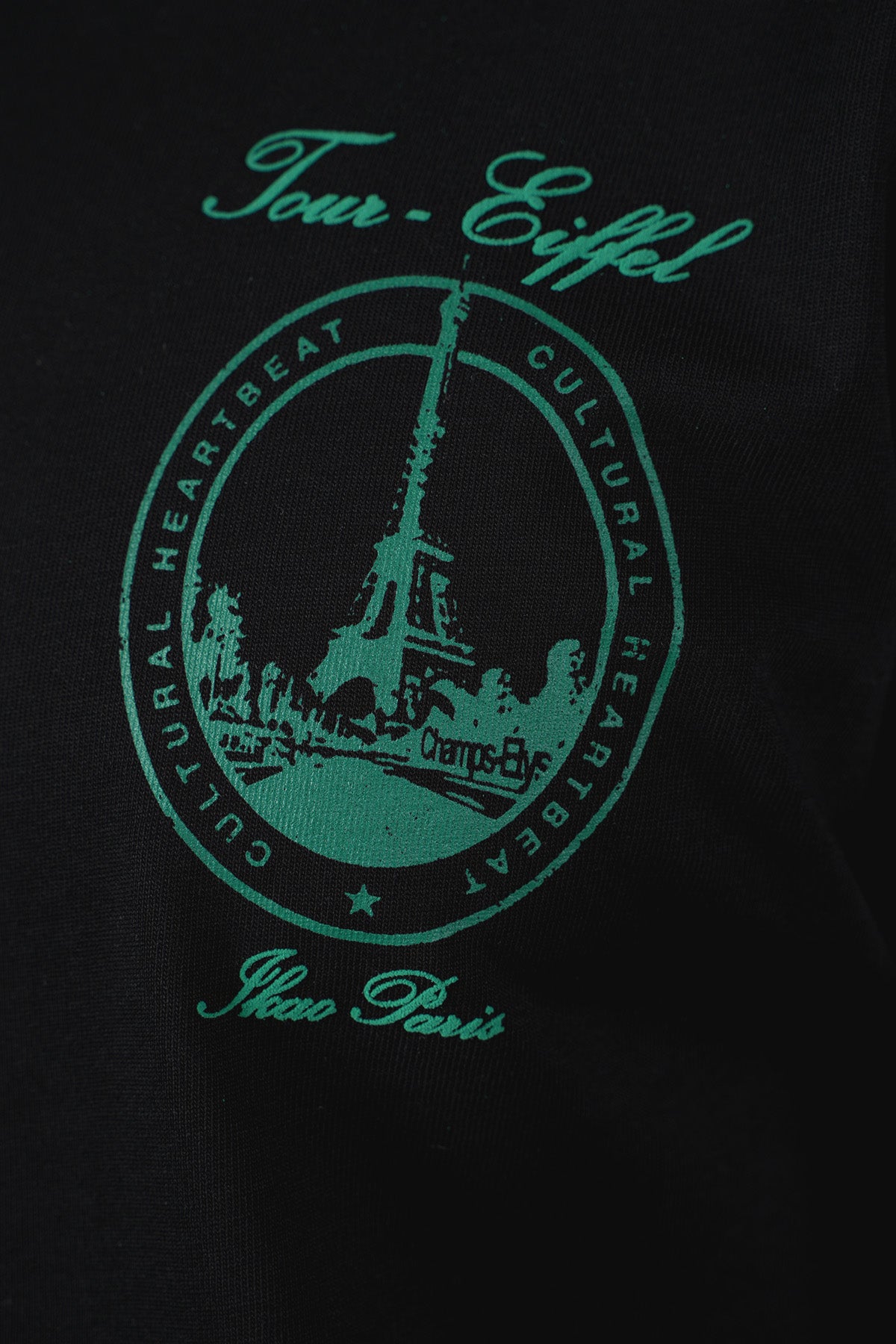 T-SHIRT LP2521