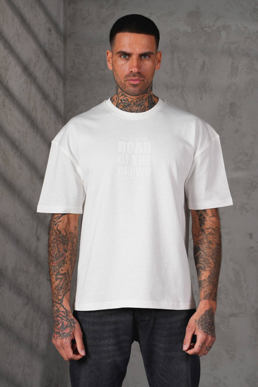 T-SHIRT LP2518