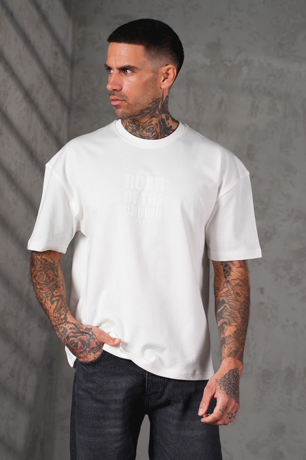 TEE SHIRT LP2518