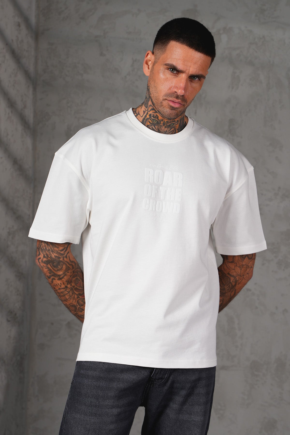 T-SHIRT LP2518