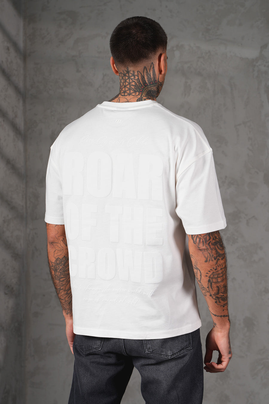 T-SHIRT LP2518