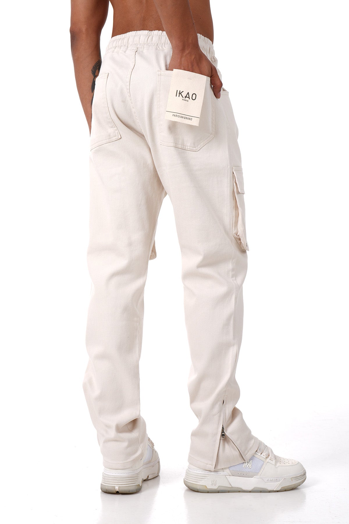 CARGOHOSE ART516