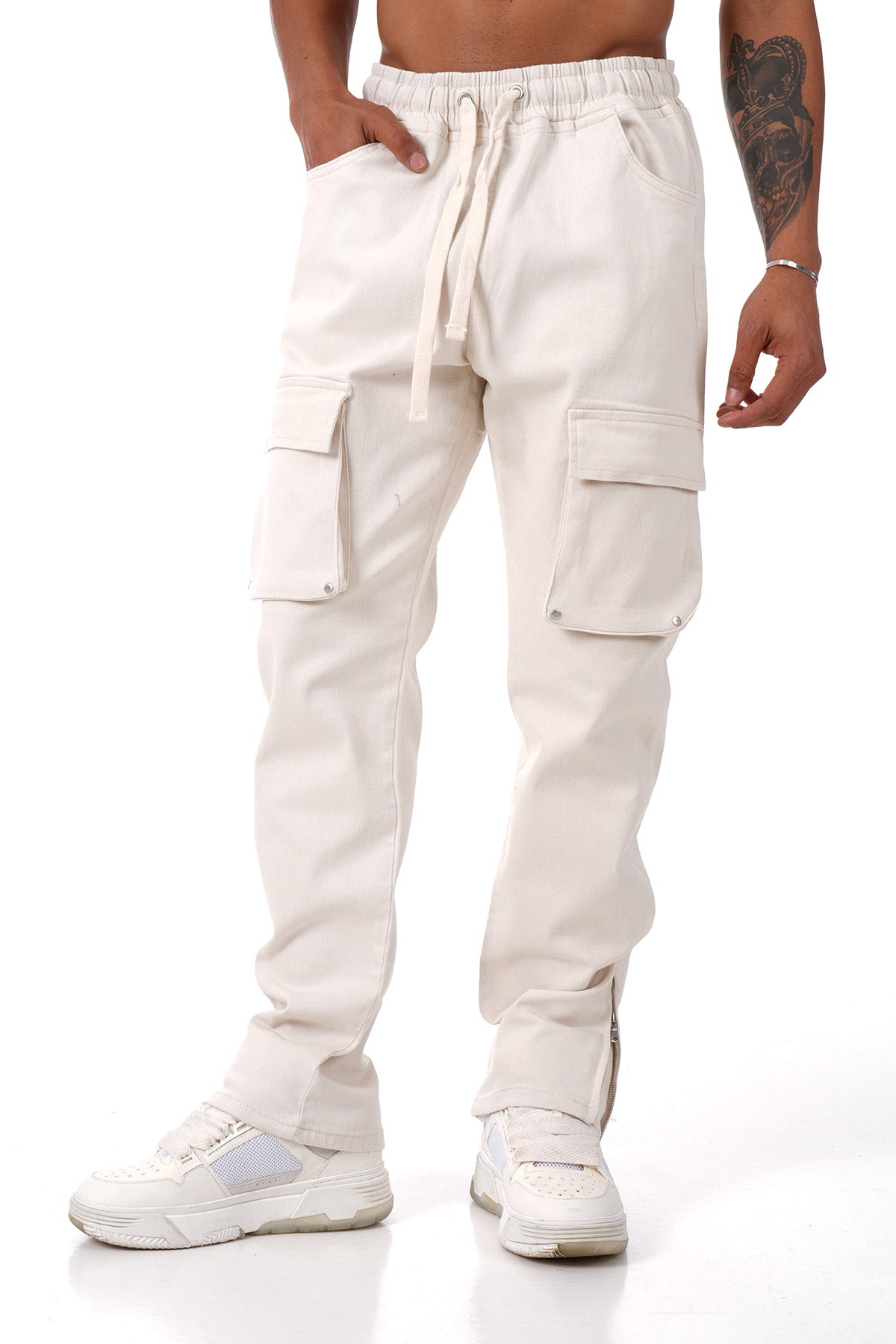 CARGO PANT ART516
