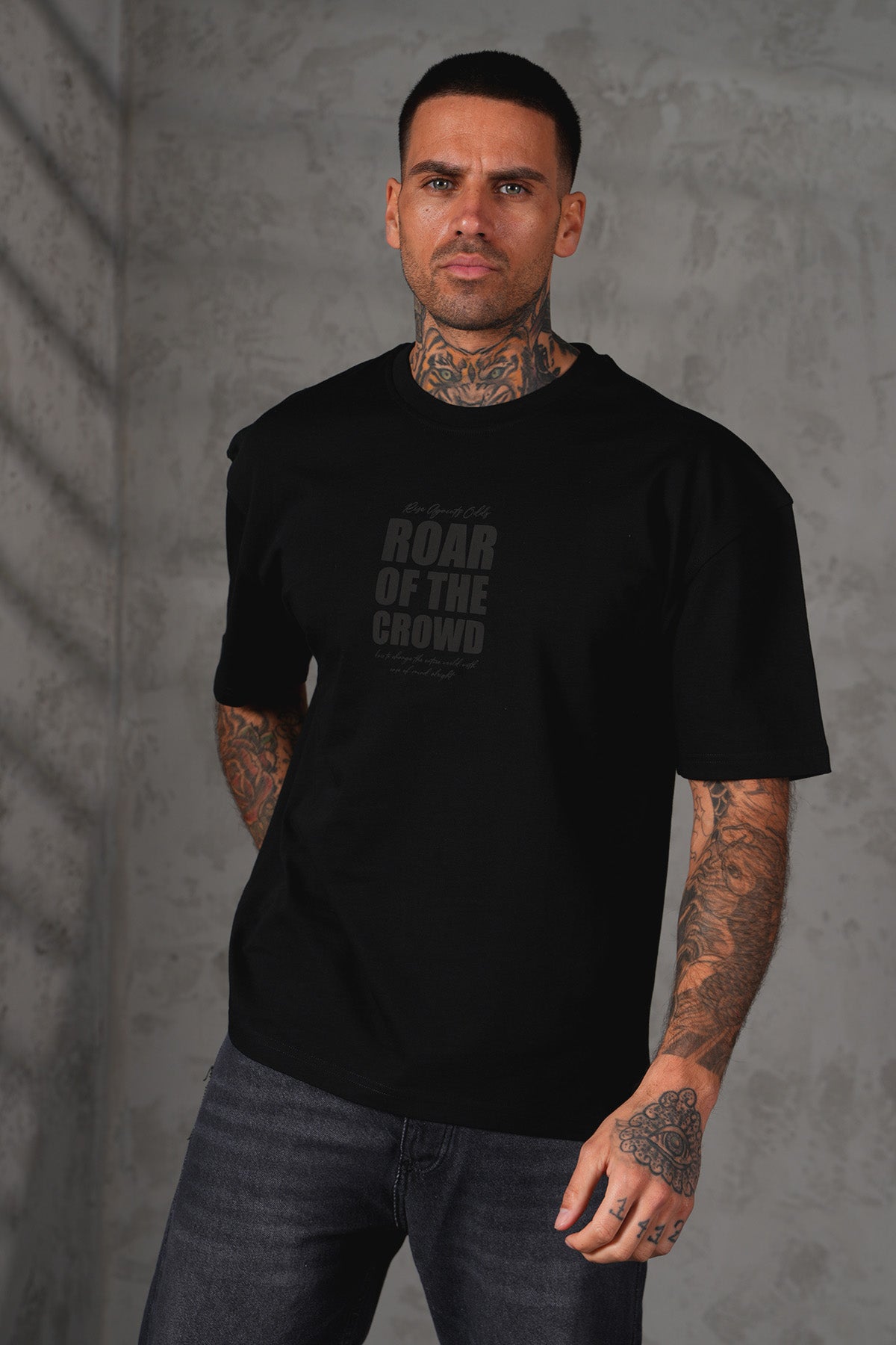 T-SHIRT LP2518