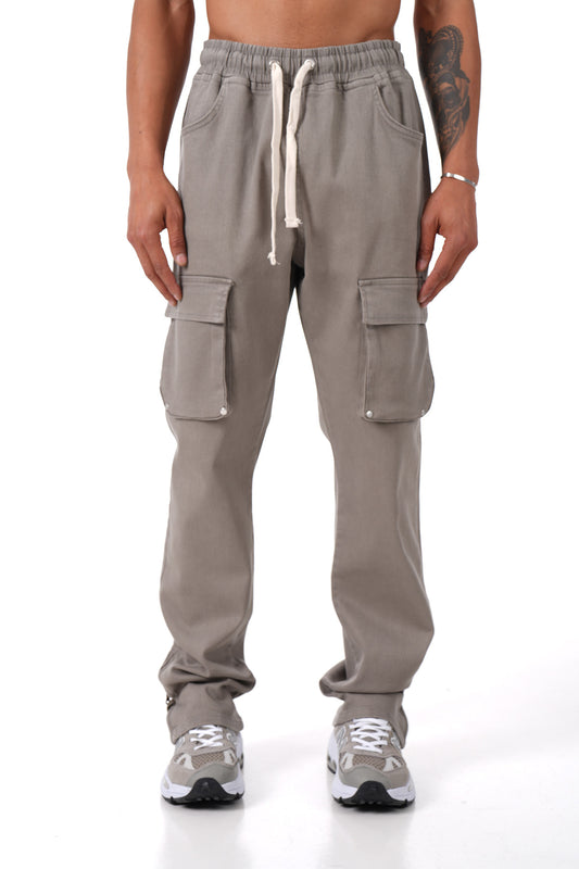CARGO PANT ART516