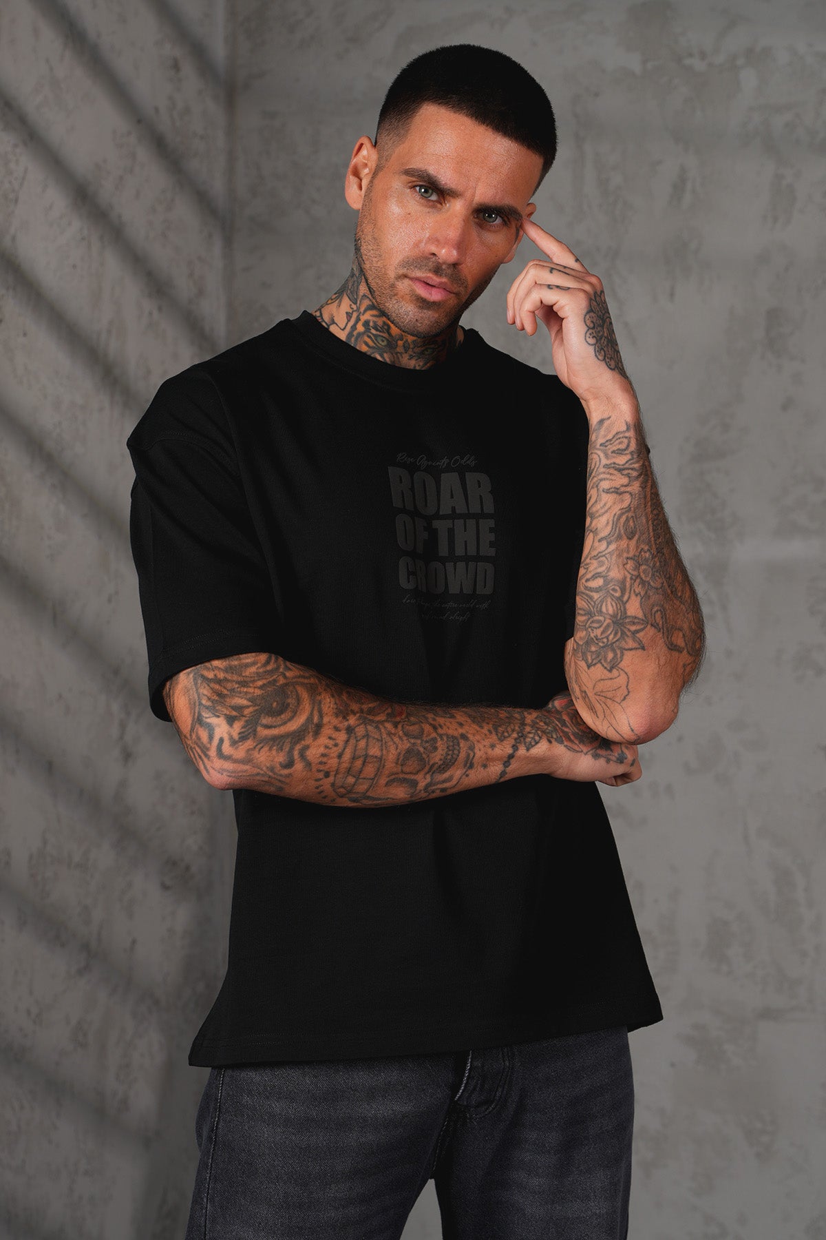 T-SHIRT LP2518