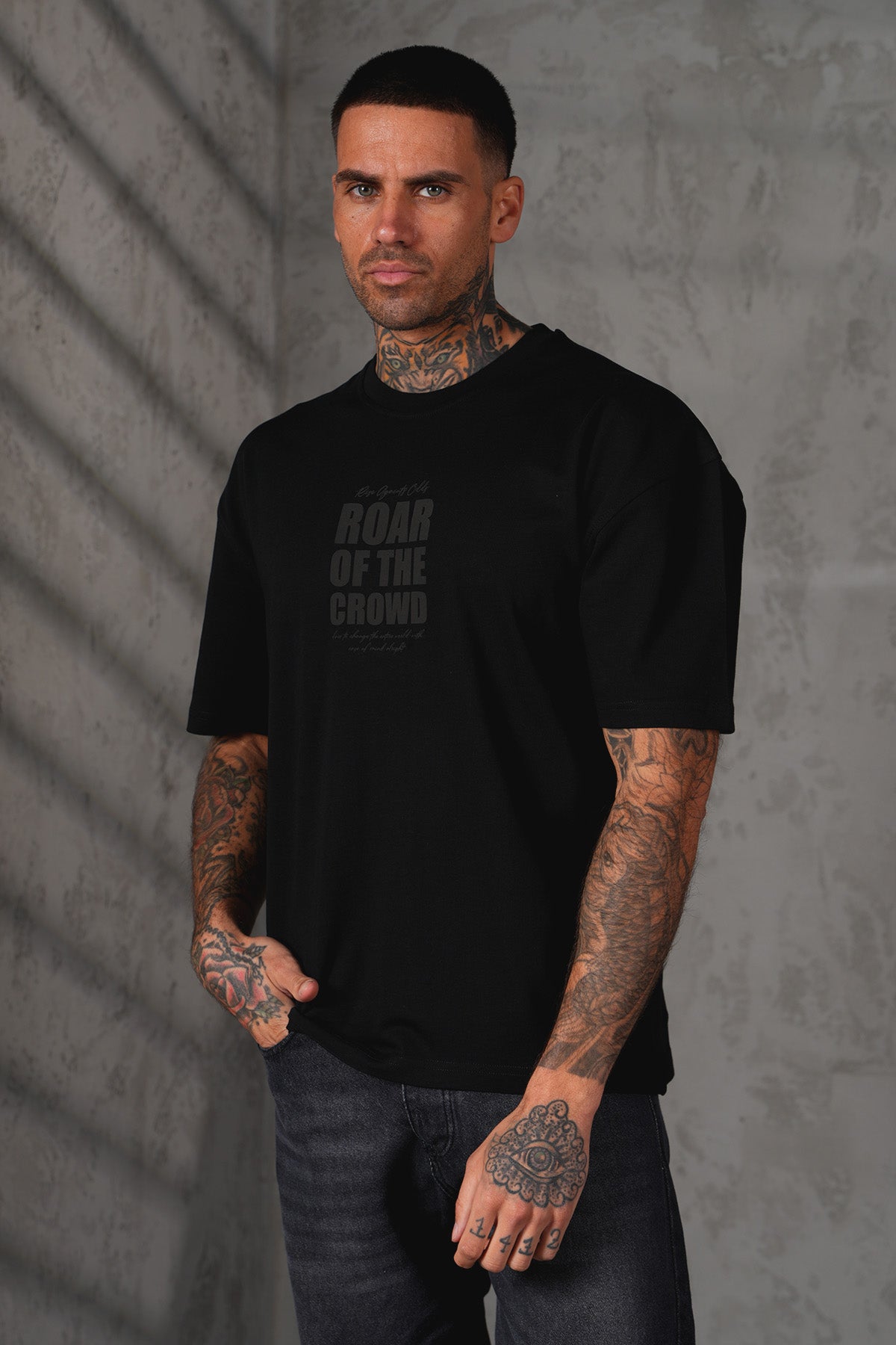 T-SHIRT LP2518