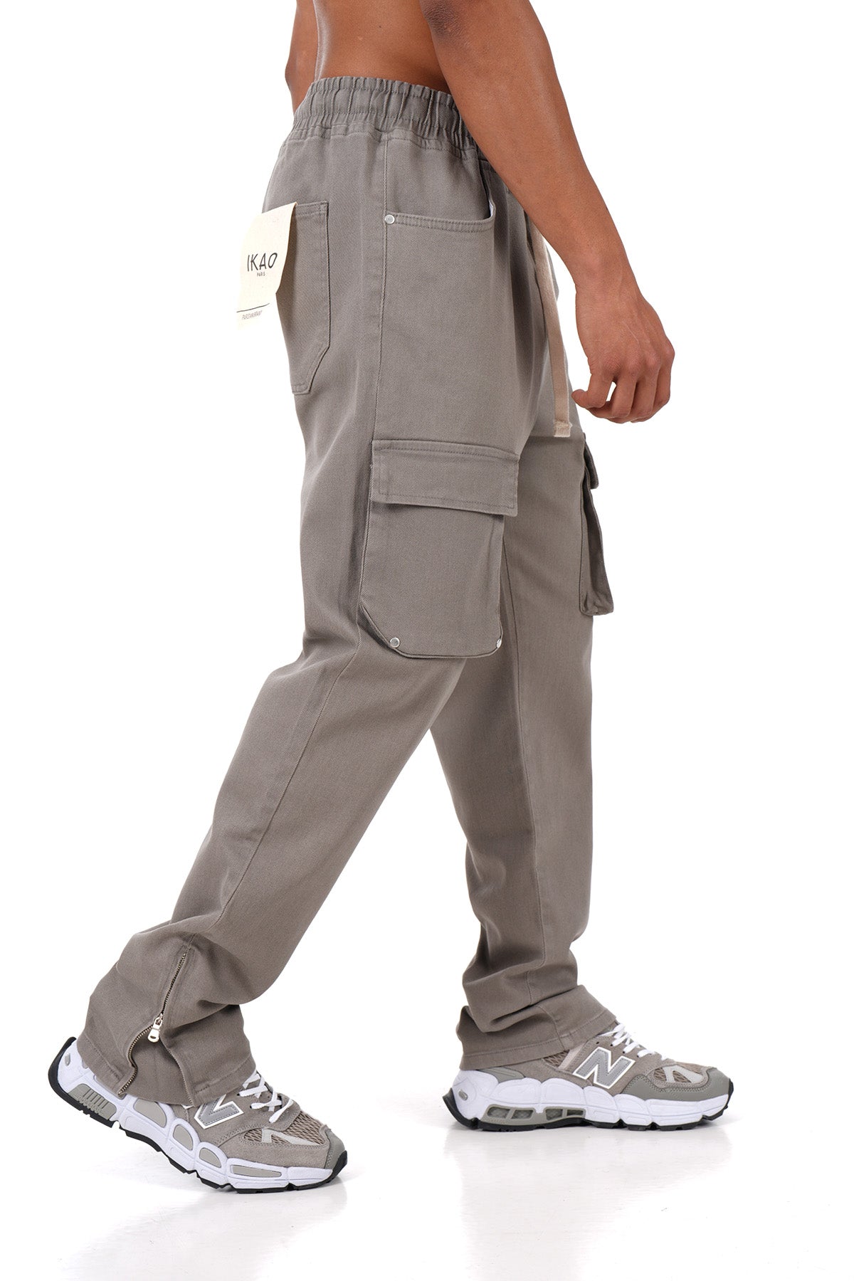 CARGO PANT ART516