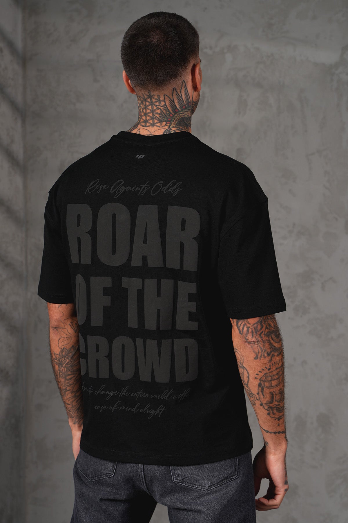 T-SHIRT LP2518