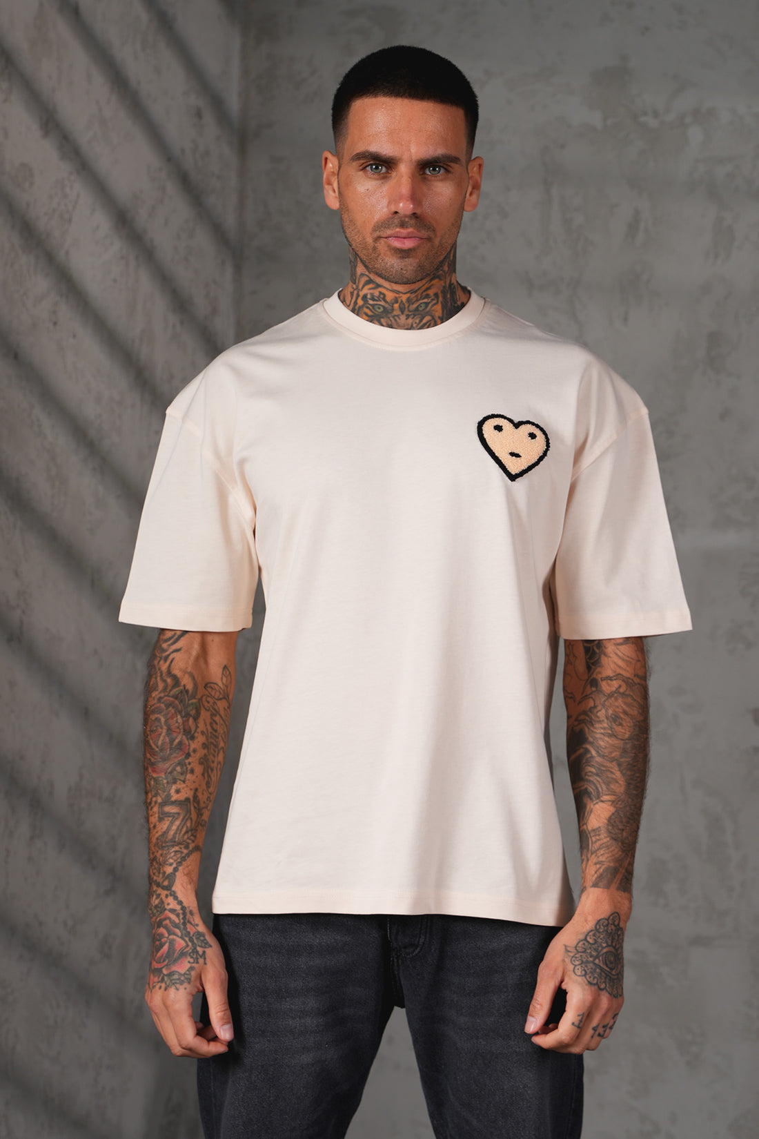 T-SHIRT LP2538