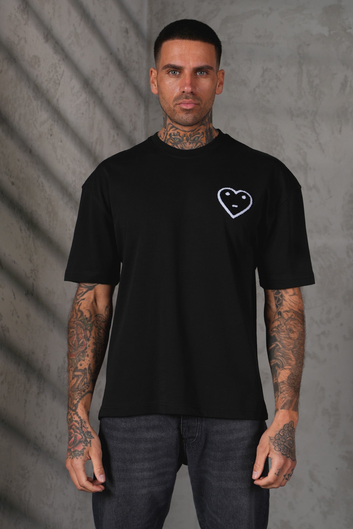 T-SHIRT LP2538