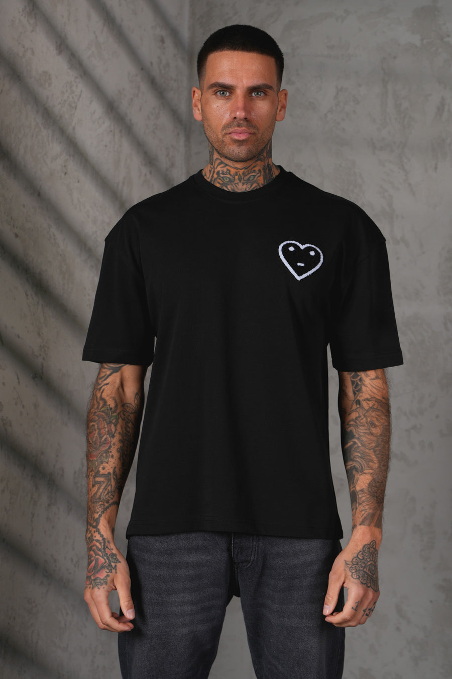 T-SHIRT LP2538