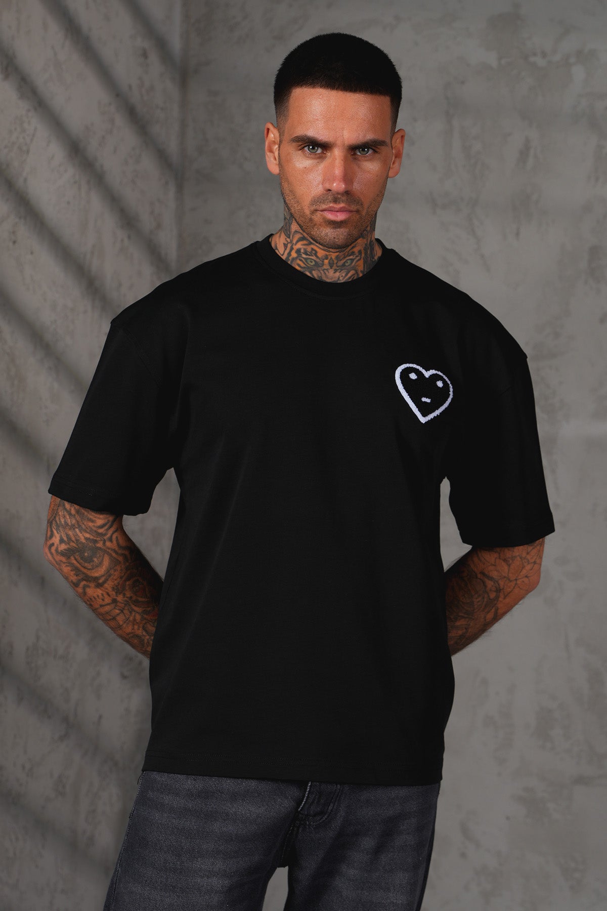 T-SHIRT LP2538