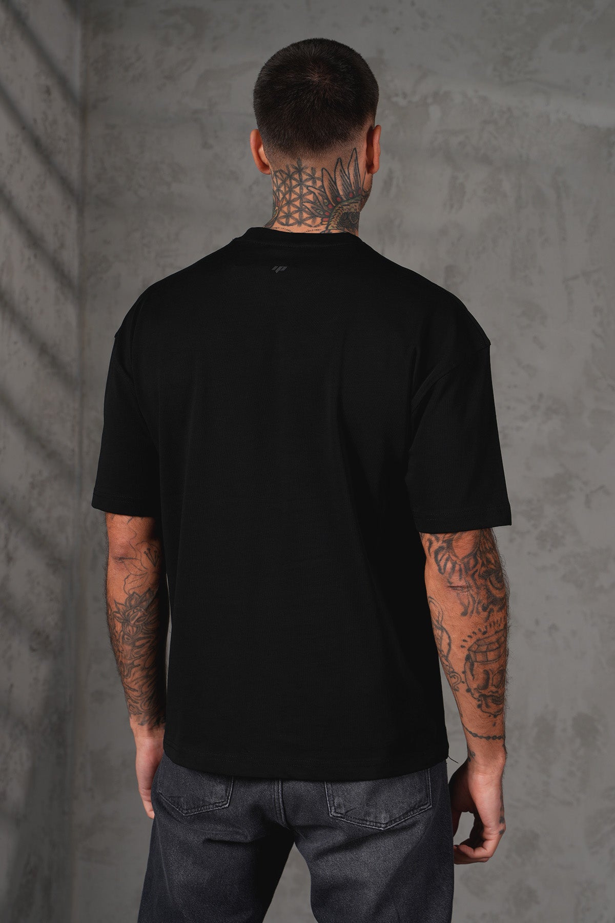T-SHIRT LP2538