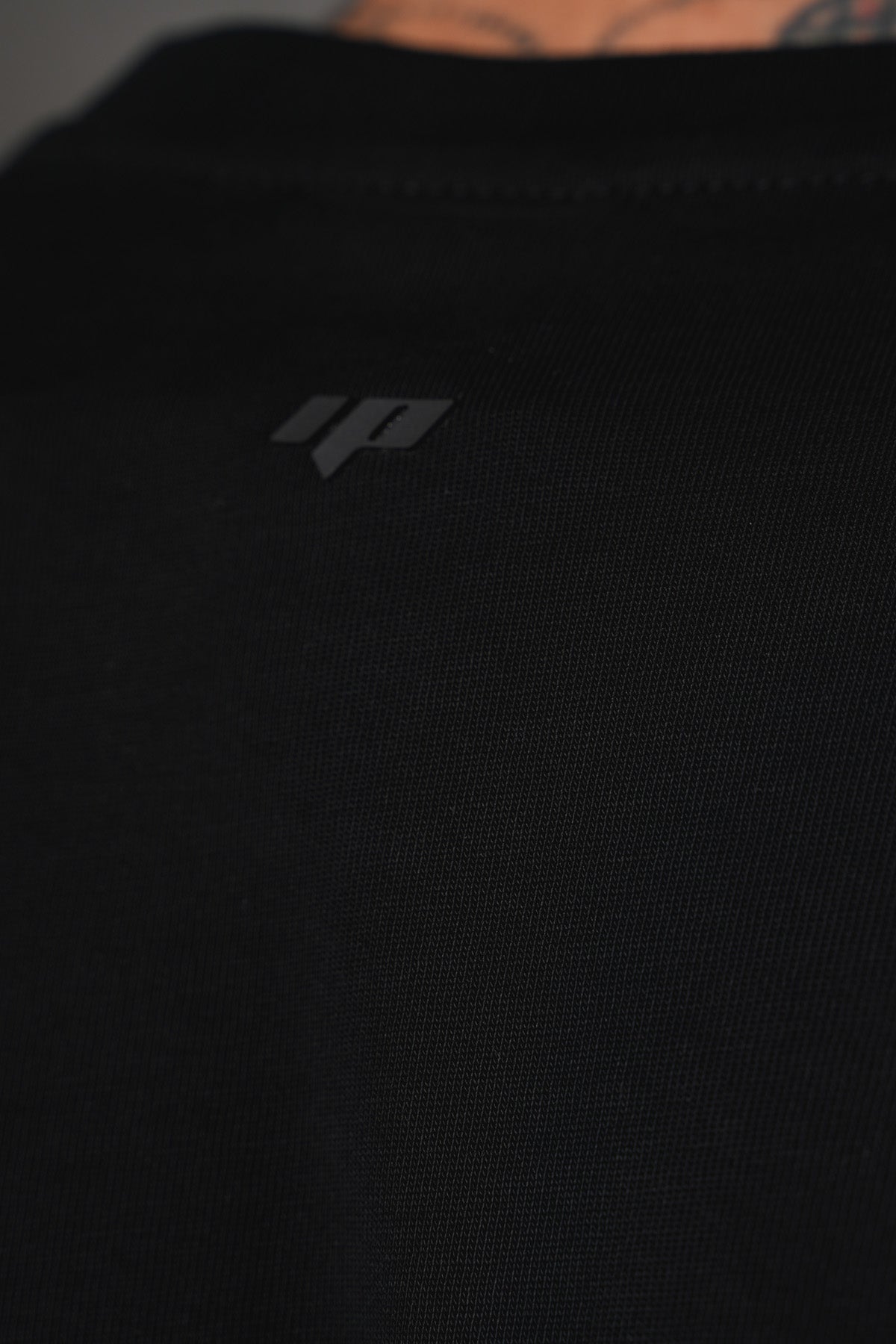 T-SHIRT LP2538