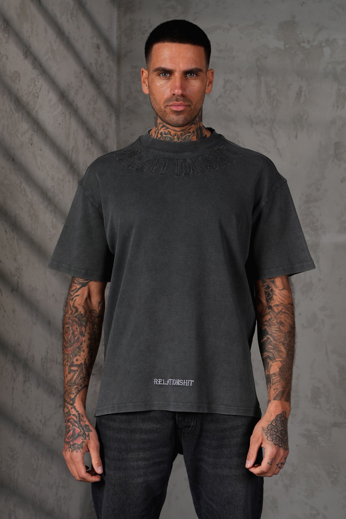 T-SHIRT LL5091