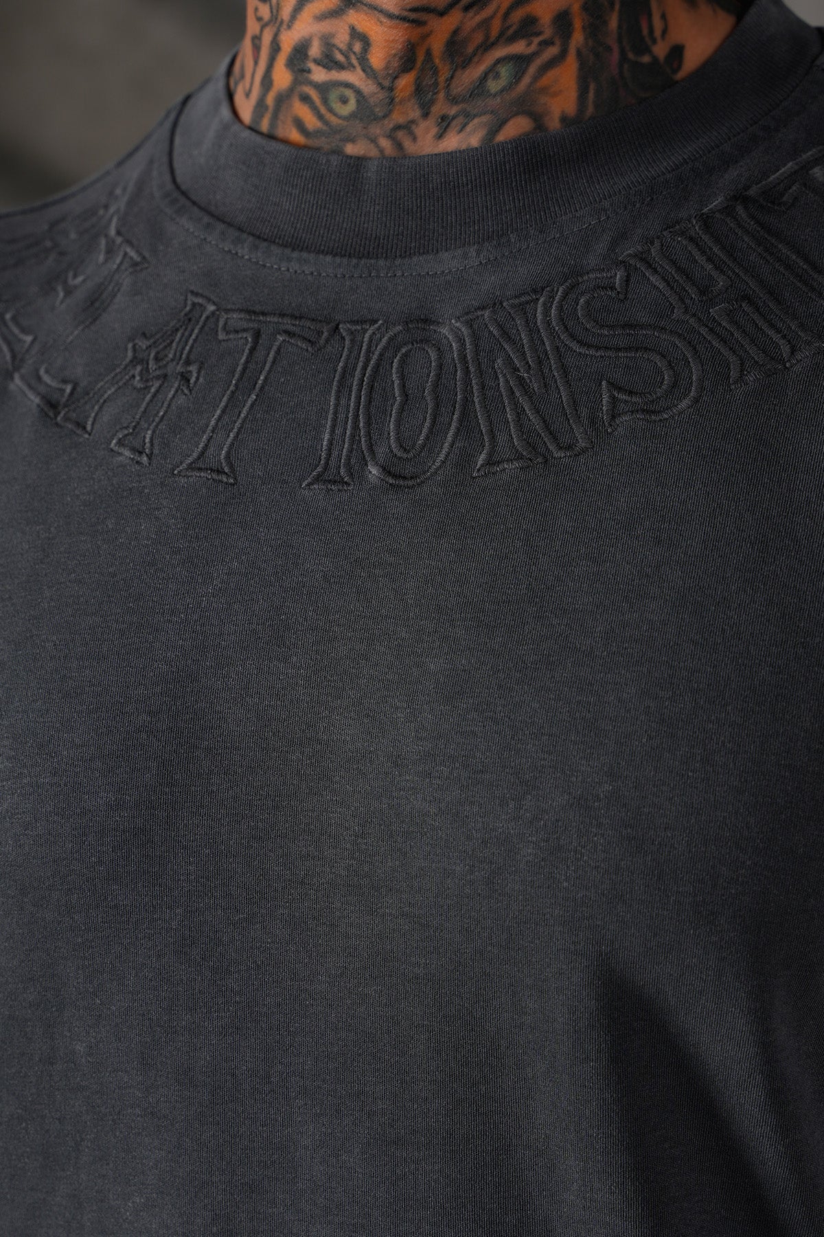 T-SHIRT LL5091