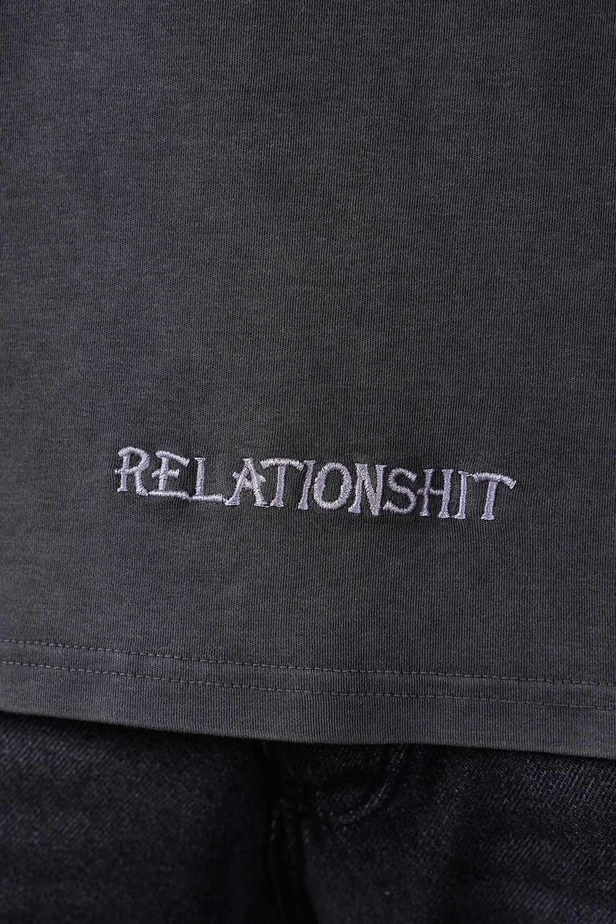T-SHIRT LL5091