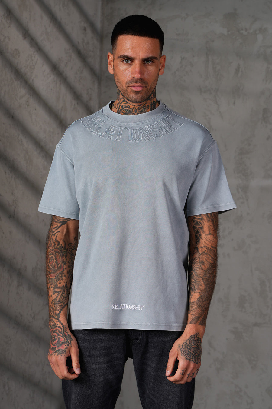 T-SHIRT LL5091