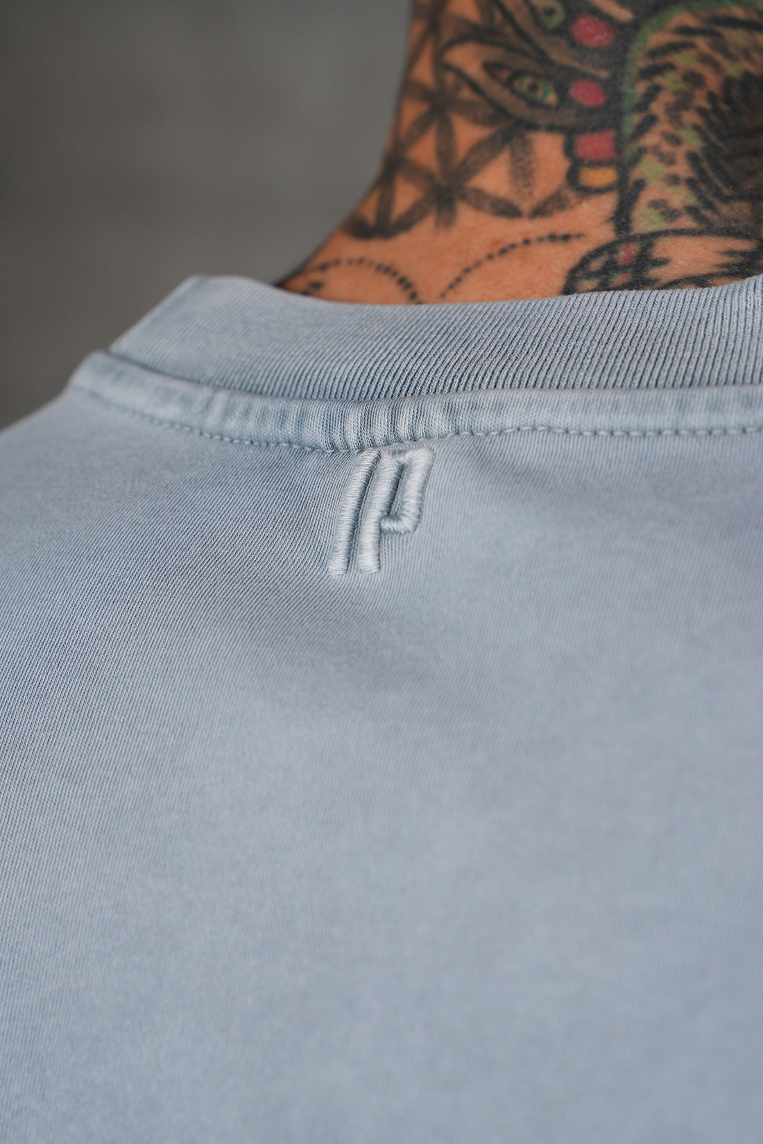 T-SHIRT LL5091