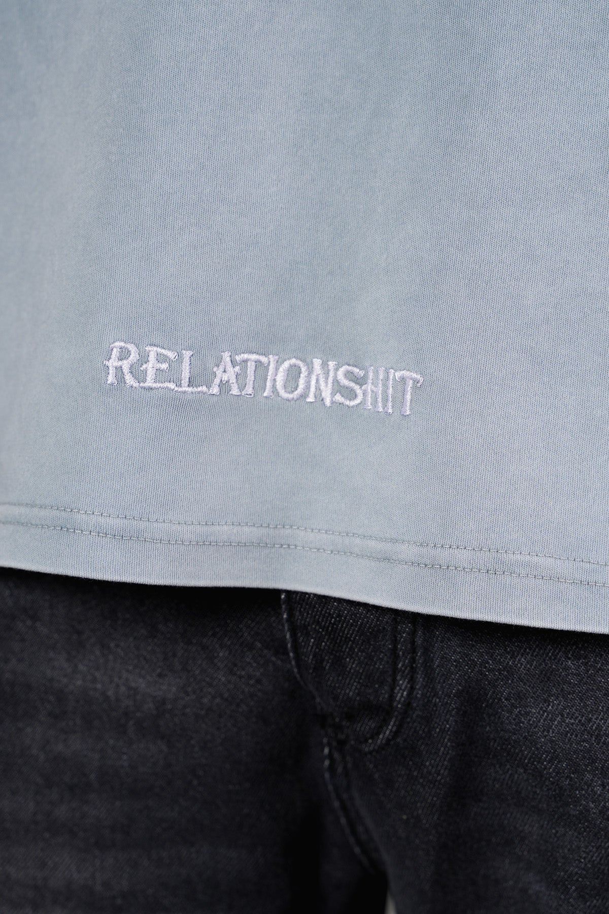 T-SHIRT LL5091