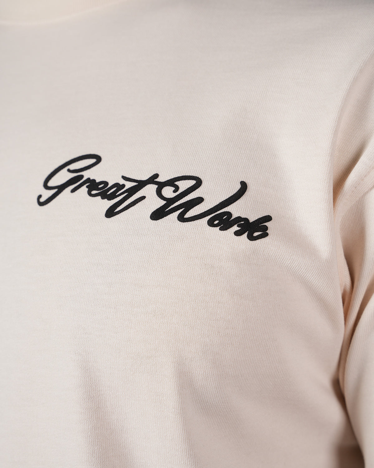 T-SHIRT LL5088